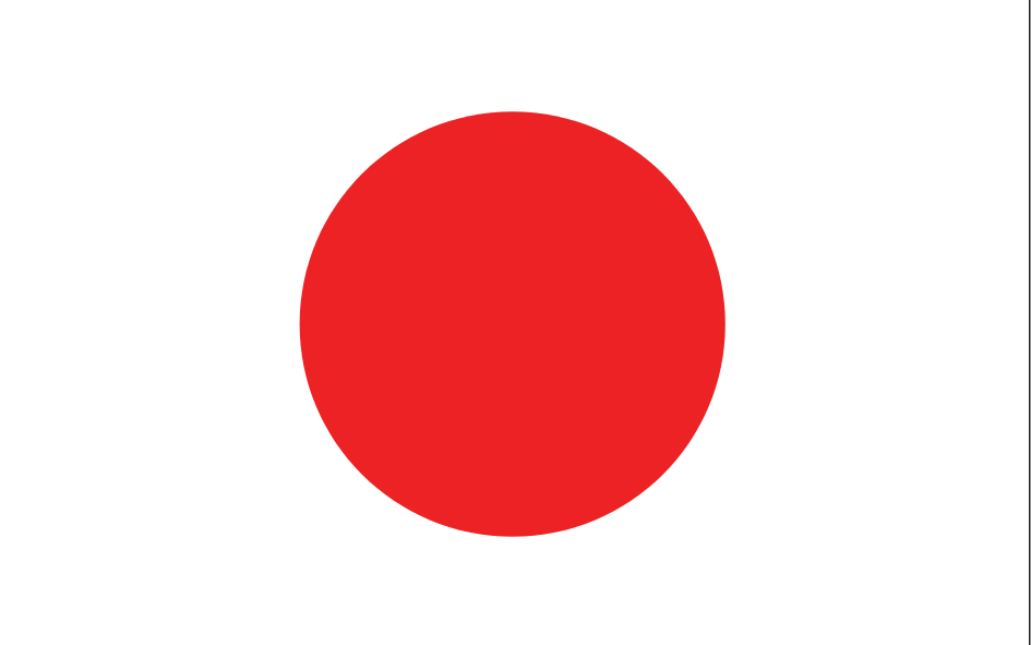 Jepang