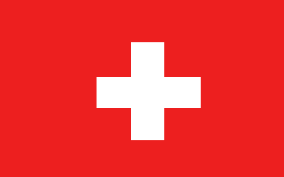 Swiss