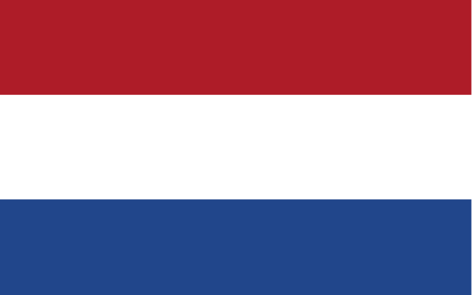 Belanda