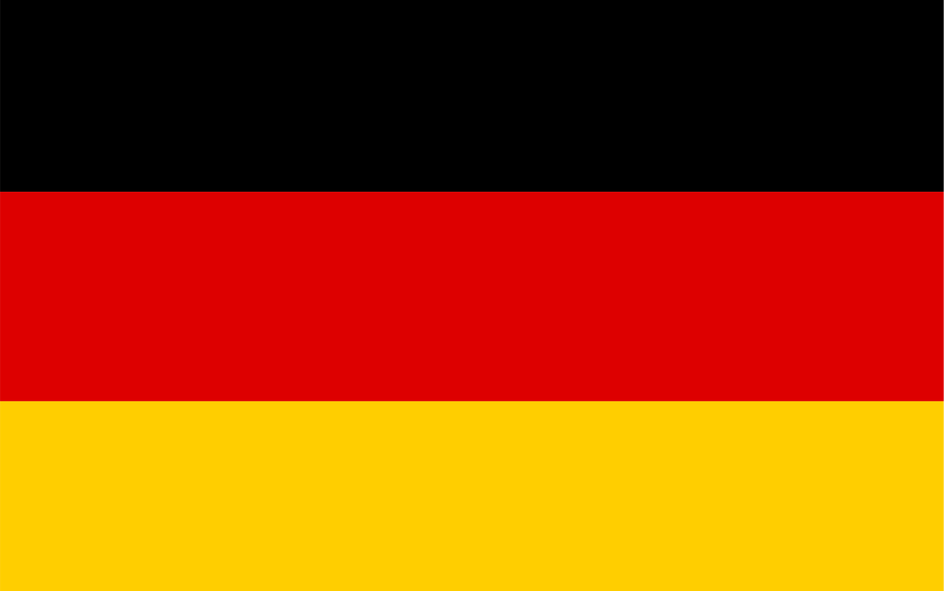 Jerman
