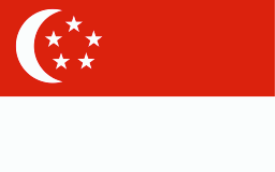 Singapura