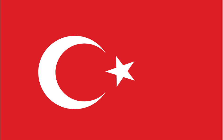 Turki