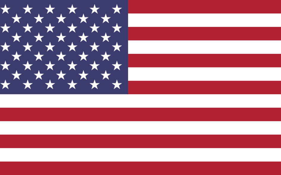 Amerika Serikat