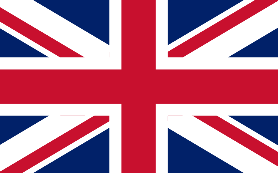 Inggris