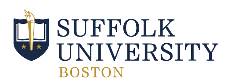 Suffolk University Boston