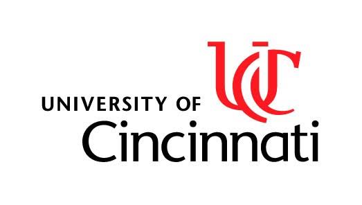 University of Cincinnati