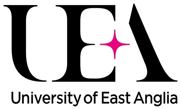 University of East Anglia
