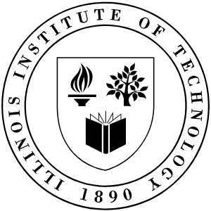 Illinois Tech