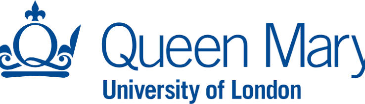 Queen Mary University of London