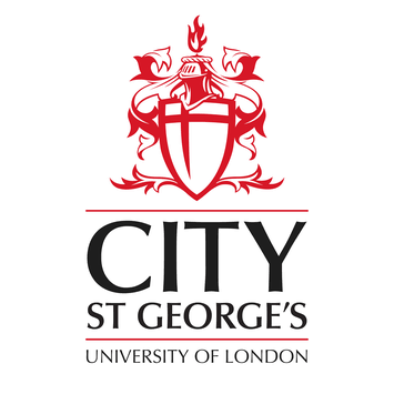 City, University of London
