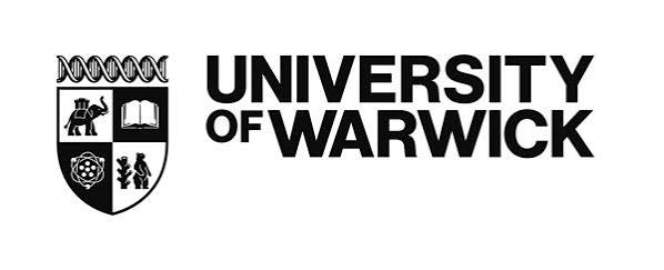 The University of Warwick