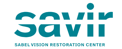 Savir Sabel Restoration Center