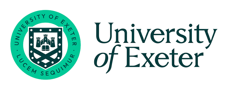 University of Exeter