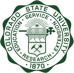 Colorado State University