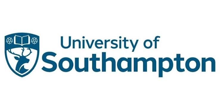 University of Southampton