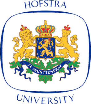 Hofstra University