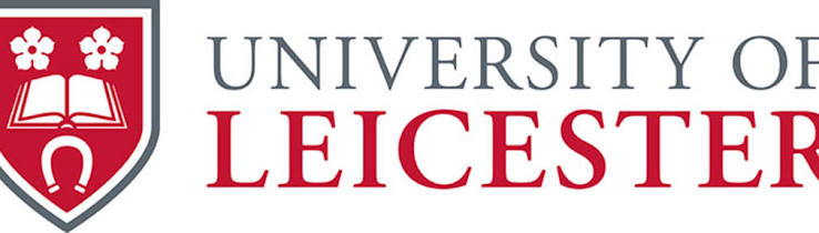 University of Leicester
