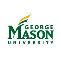George Mason University