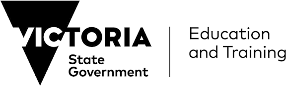 Victoria Education and Training