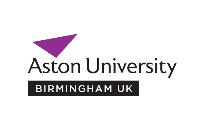 Aston University