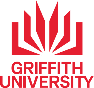 Griffith University