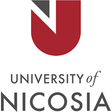 University of Nicosia