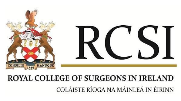 Royal College of Surgeons in Ireland