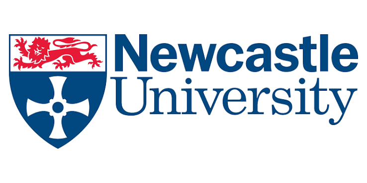 Newcastle University