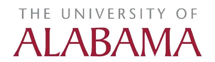 University of Alabama at Birmingham