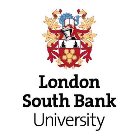 London South Bank University