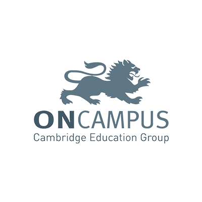ONCAMPUS