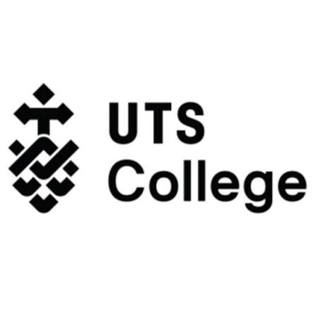 University Of Technology Sydney College