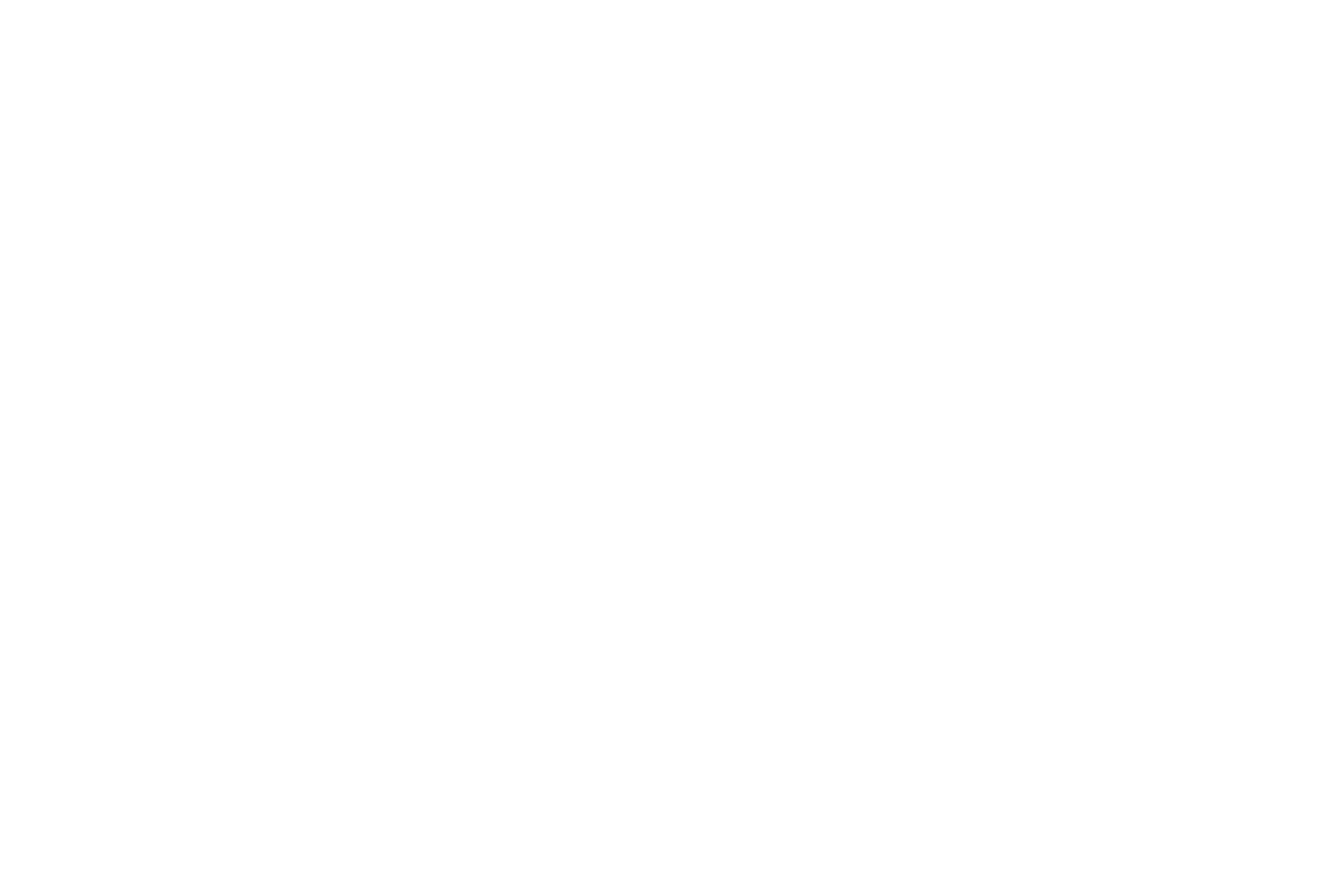 Mulia Edukasi Mandiri