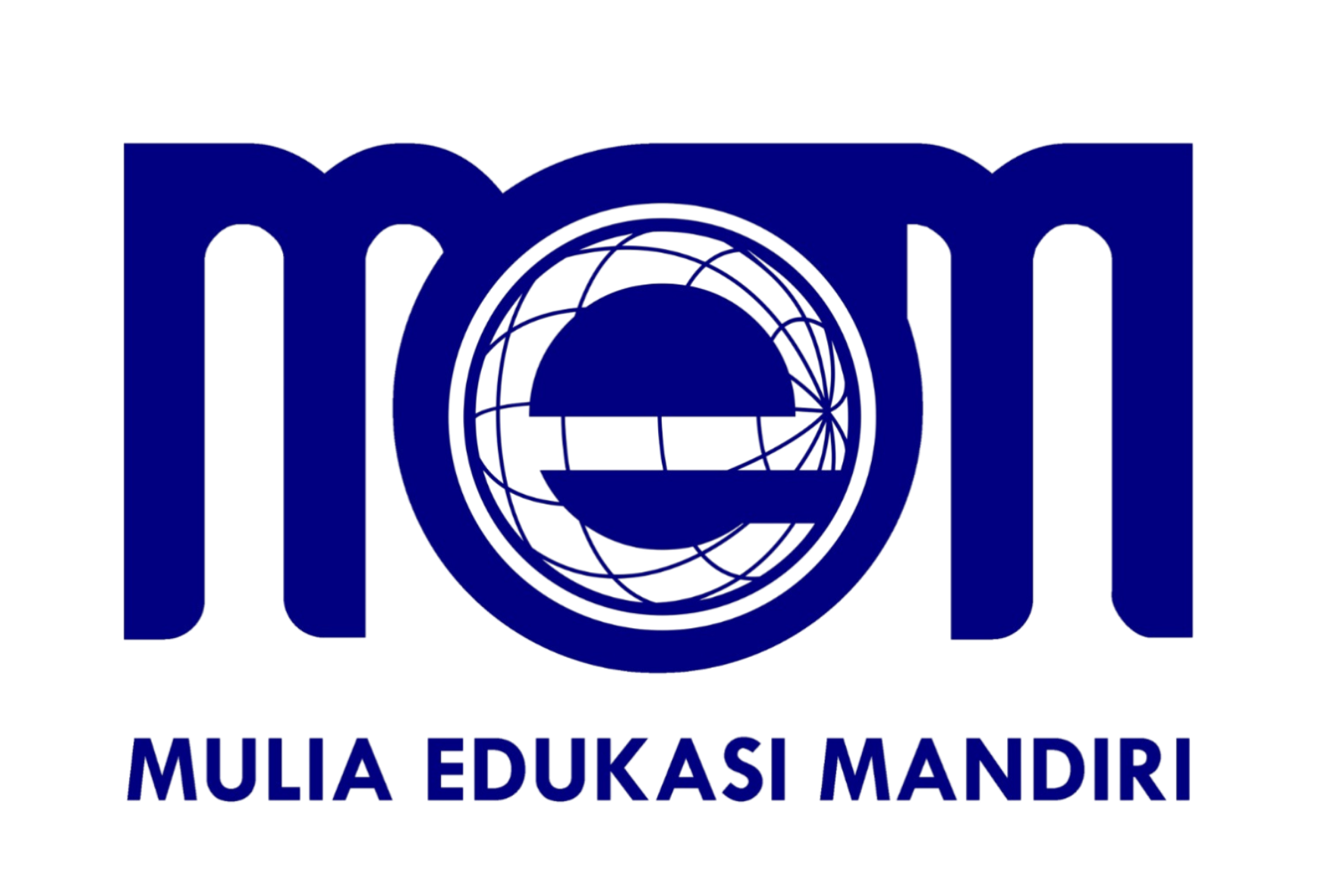 Mulia Edukasi Mandiri